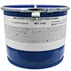 D-10-GBL Anti-Friction Coating